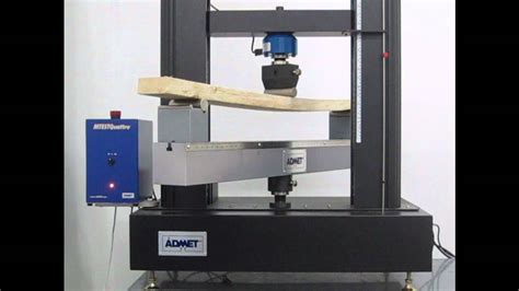 bending and compression test of wood|wood tensile strength test.